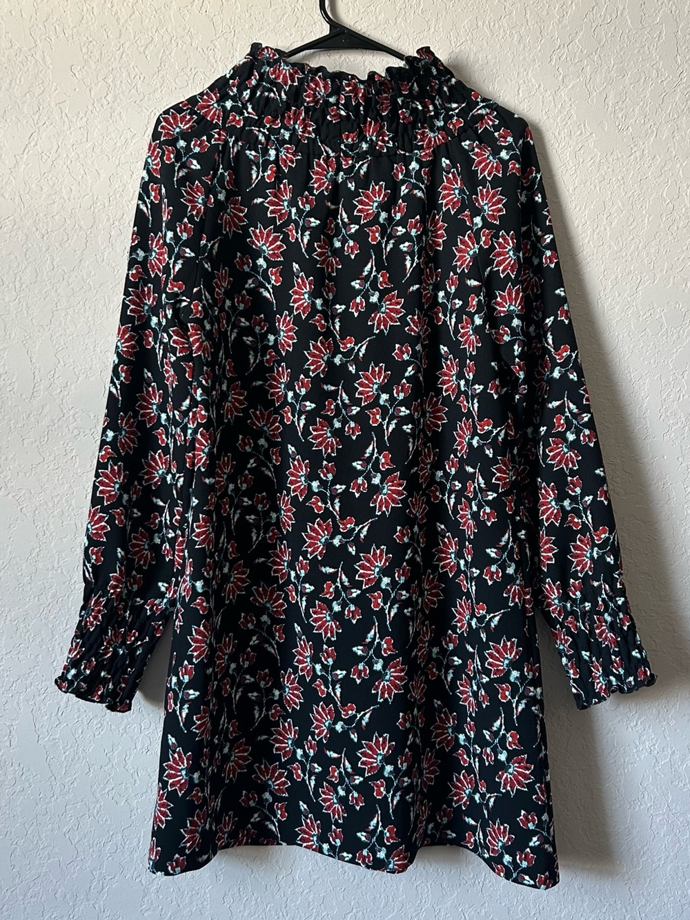 Zara - Picture 7 of 10